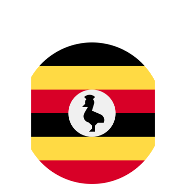 Radio-Uganda.com