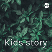 Kids story
