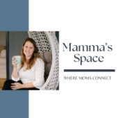 Mamma's Space - Navigating Motherhood with a toddler and twins in the NICU