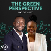 The Green Perspective