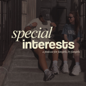 Special Interests
