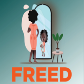 Freed podcast