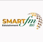 89 SMART FM