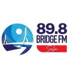 89.8 Bridge FM