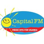 91.3 Capital FM