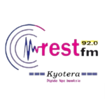 92.0 Crest Fm