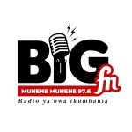 Big FM 97.6