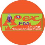 Apex FM Ekikompola