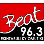 Beat FM