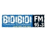 Bidibidi FM