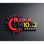 Block Fm 103.2