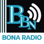 Bona Radio Uganda