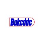 Bukedde FM