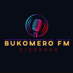 Bukomero fm