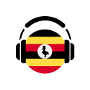 radio-uganda.com