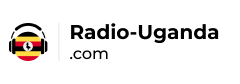 radio-uganda.com