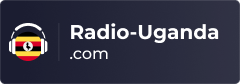 radio-uganda.com