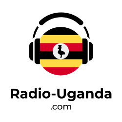 radio-uganda.com