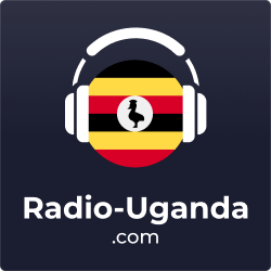 radio-uganda.com