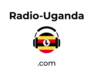 radio-uganda.com