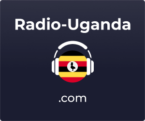 radio-uganda.com