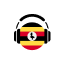 radio-uganda.com