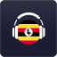 radio-uganda.com