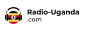 radio-uganda.com