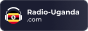 radio-uganda.com