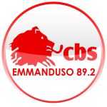 CBS Emmanduso