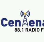 Centenary Radio