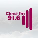 Christ FM 91.6