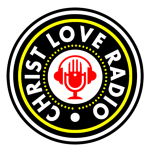 Christ Love Radio