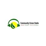 Community Green Radio