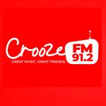 Crooze FM