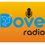 Dove Radio Uganda