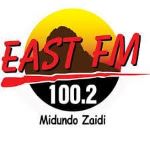 East FM Tororo