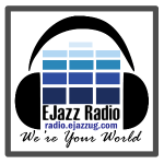 EJazz Radio