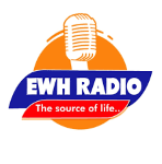 EWH RADIO Uganda