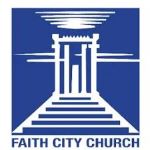 Faith City Radio 1