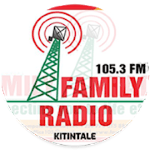 Family Radio