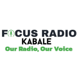 Focus Radio kabale