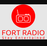 Fort Radio Uganda