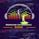 Freedom Experience Radio