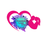 Freedom LoveZone Radio