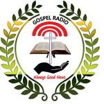 Gospel Radio-East Africa