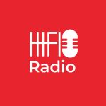 HiFi Radio