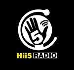 Hii5 Radio