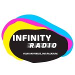 Infinity Radio Uganda