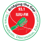 IUIU FM Uganda